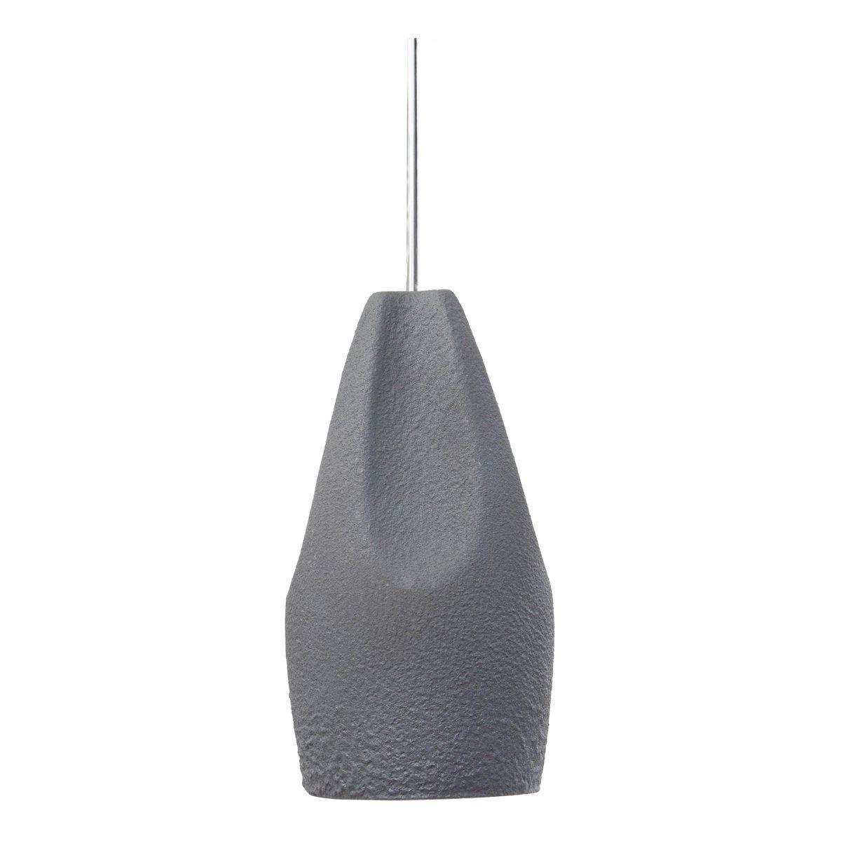 Изображение Подвесной светильник Abrasax Anke MA04119C-001-02