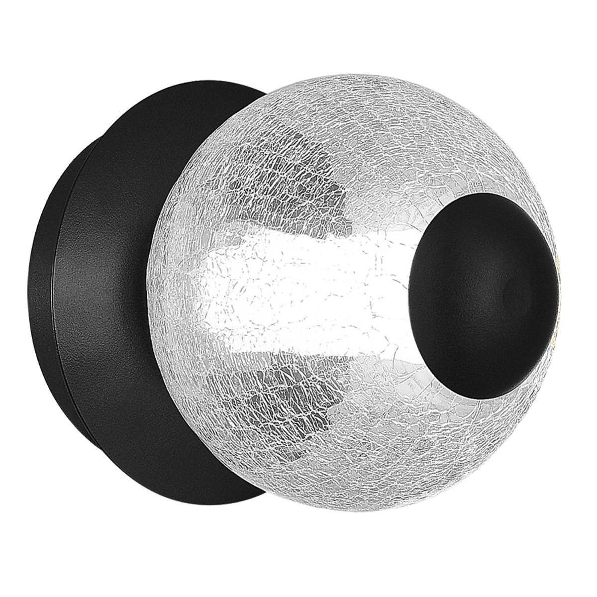 Изображение Настенный светильник ST Luce SL6120.401.01