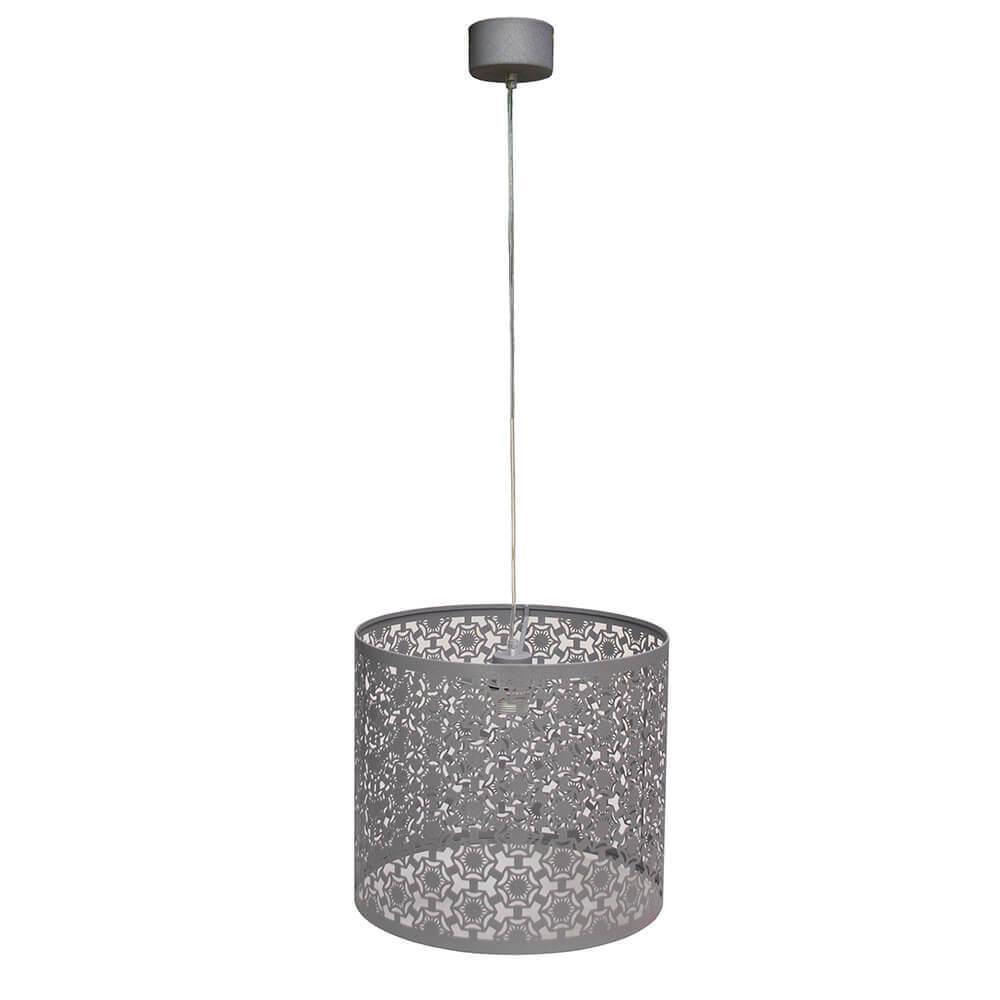 Изображение Подвесной светильник Seven Fires Карвед 39206.01.84.01