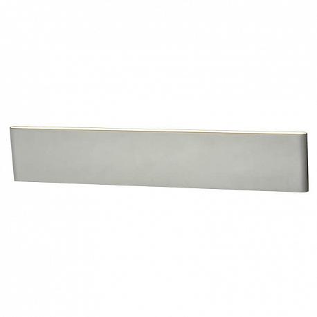 Изображение Настенный светильник Azzardo Norman wall L AZ1684