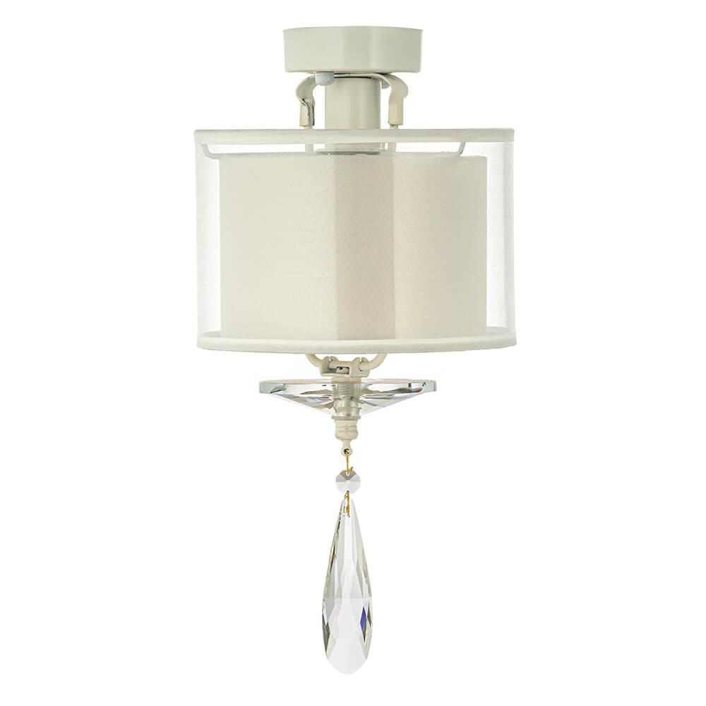 Изображение Потолочный светильник Arti Lampadari Rufina E 1.3.P1 W