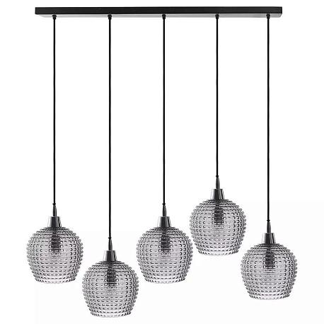 Изображение Подвесной светильник Bergenson Bjorn Aurora BB0000567