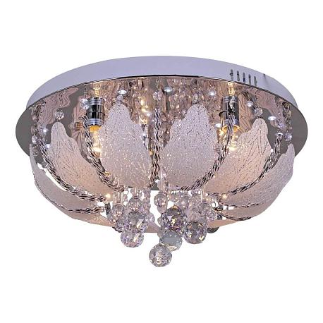 Изображение Потолочный светильник Reluce 55820-0.3-05