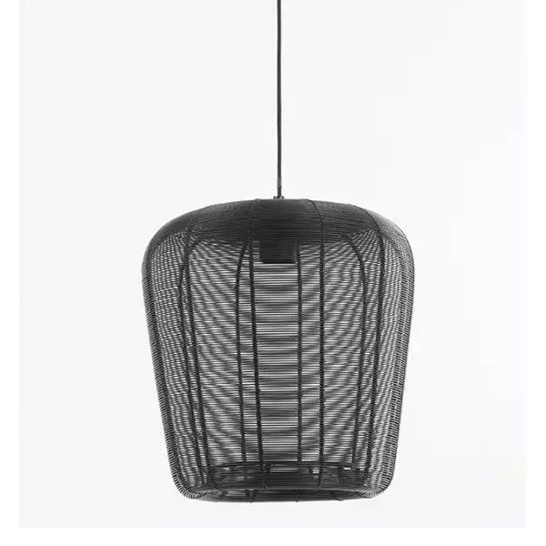 Изображение Подвесной светильник Bergenson Bjorn Vinger BB0000356