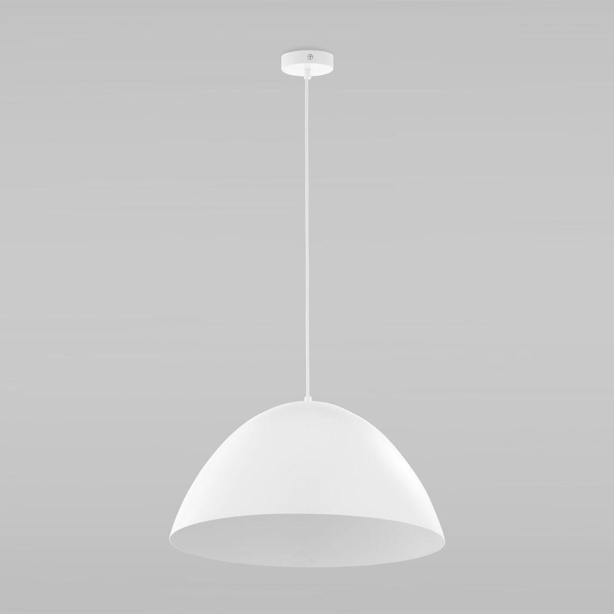 Изображение Подвесной светильник TK Lighting 6003 Faro New