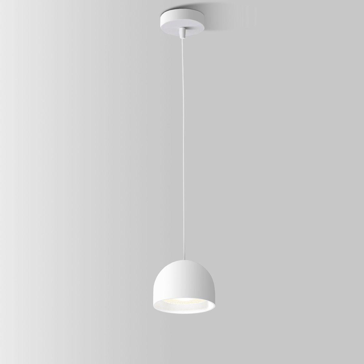 Изображение Подвесной светодиодный светильник Elektrostandard Uno 50261 LED a065699