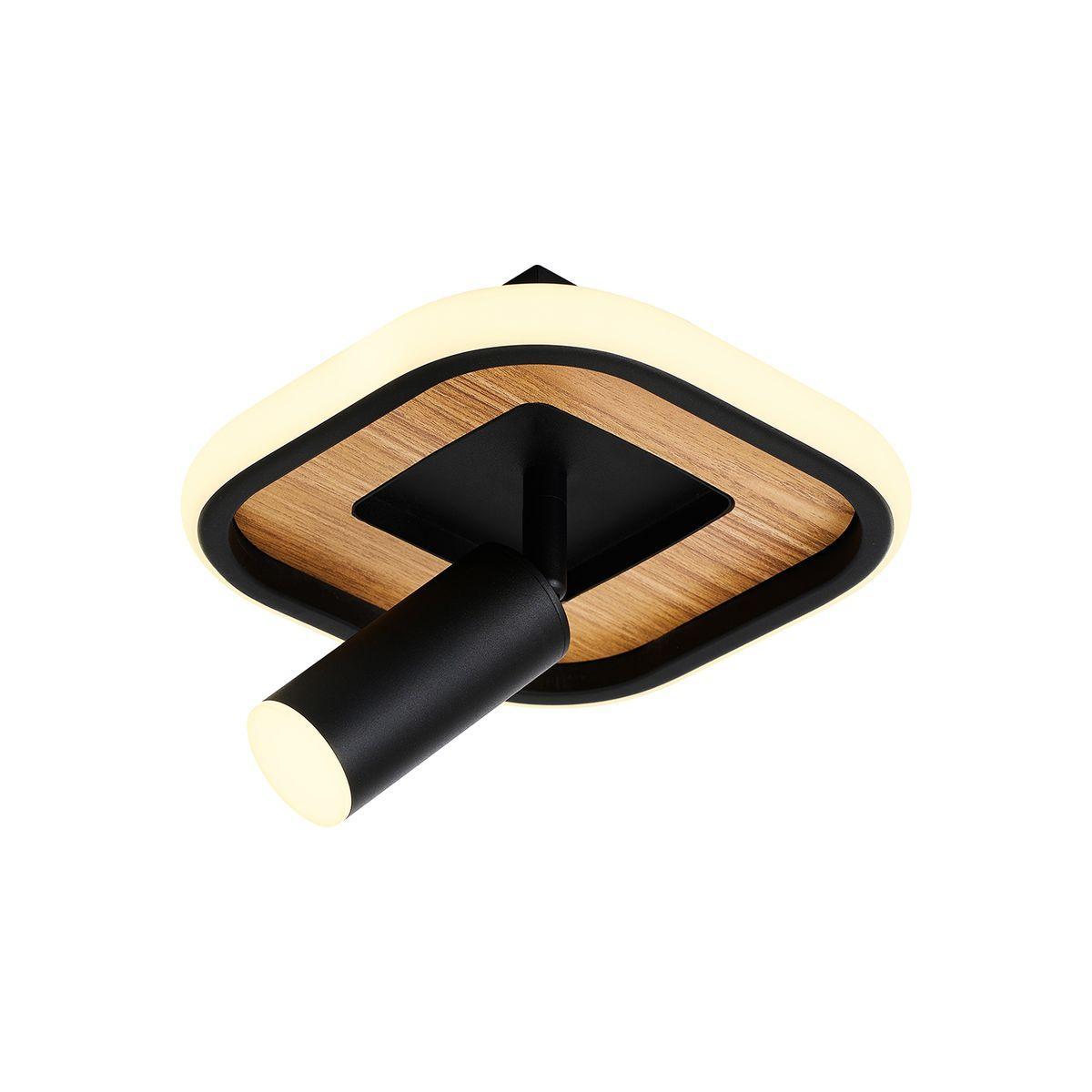 Изображение Потолочный светодиодный светильник F-Promo Olika 4439-1C