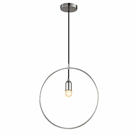 Изображение Подвесной светильник Azzardo Krug AZ2112