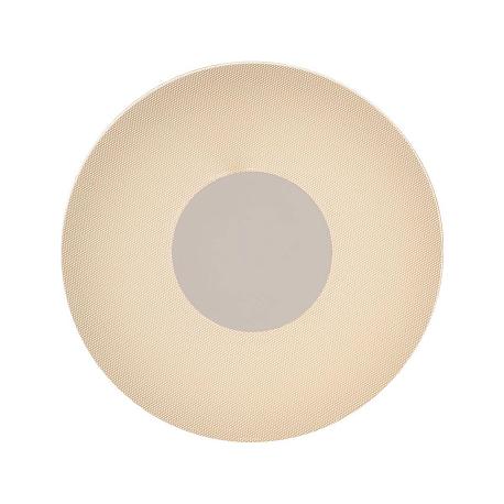 Изображение Настенный светодиодный светильник Mantra Venus 8010