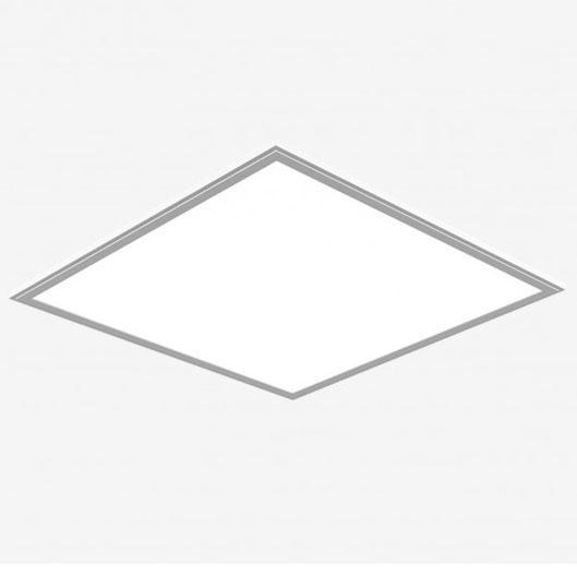 Изображение Встраиваемый светодиодный светильник Siled Adriana 7372997