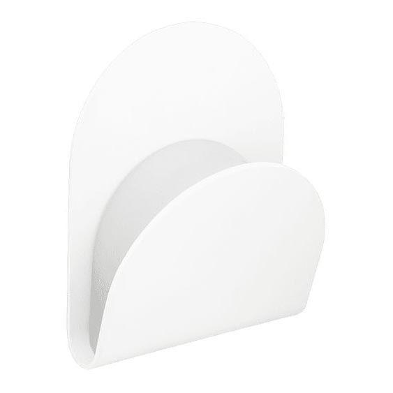 Изображение Уличный настенный светодиодный светильник DesignLed JY Infinity LWA0040A-WH-WW 003398