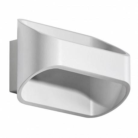 Изображение Настенный светильник Azzardo Gracia wall AZ0977