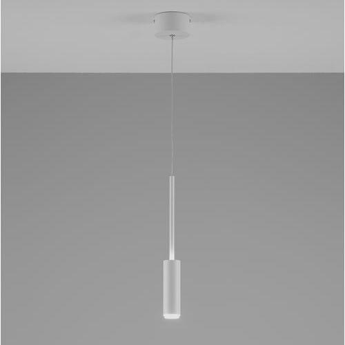 Изображение Подвесной светодиодный светильник Moderli Rin V10900-PL