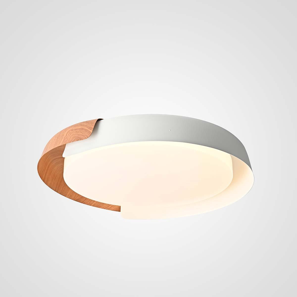 Изображение Потолочный светильник Imperium Loft 223830-23