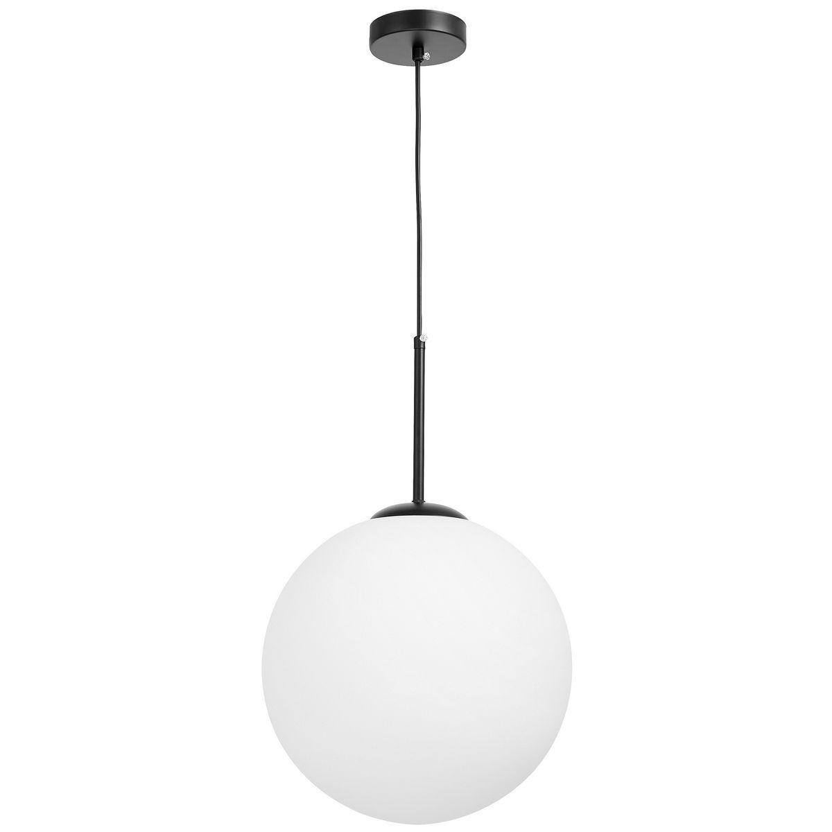 Изображение Подвесной светильник Lumina Deco Fredica LDP 6030-300 BK