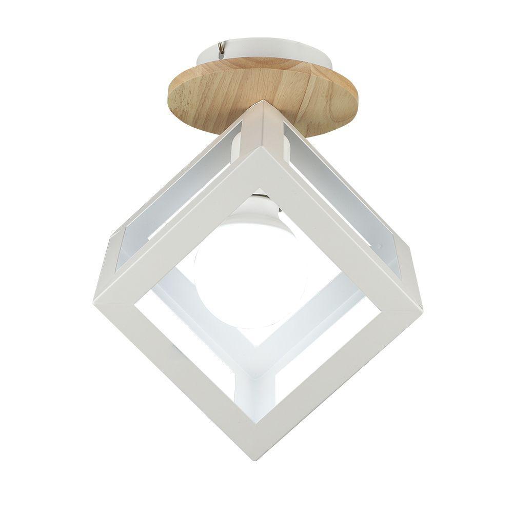 Изображение Потолочный светильник Seven Fires Aydana 66779.01.09.01