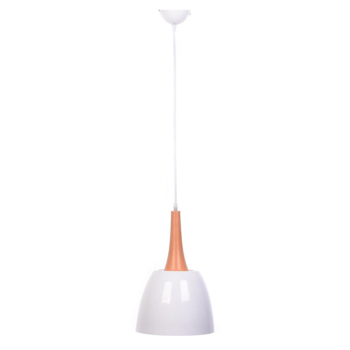 Изображение Подвесной светильник Lumina Deco Derby LDP 7901 WT