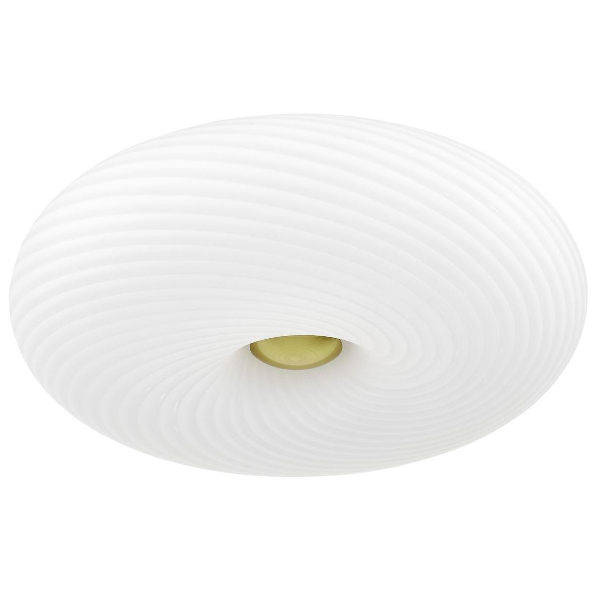 Изображение Потолочный светильник Lumina Deco Monarte LDC 1105-D38 MD