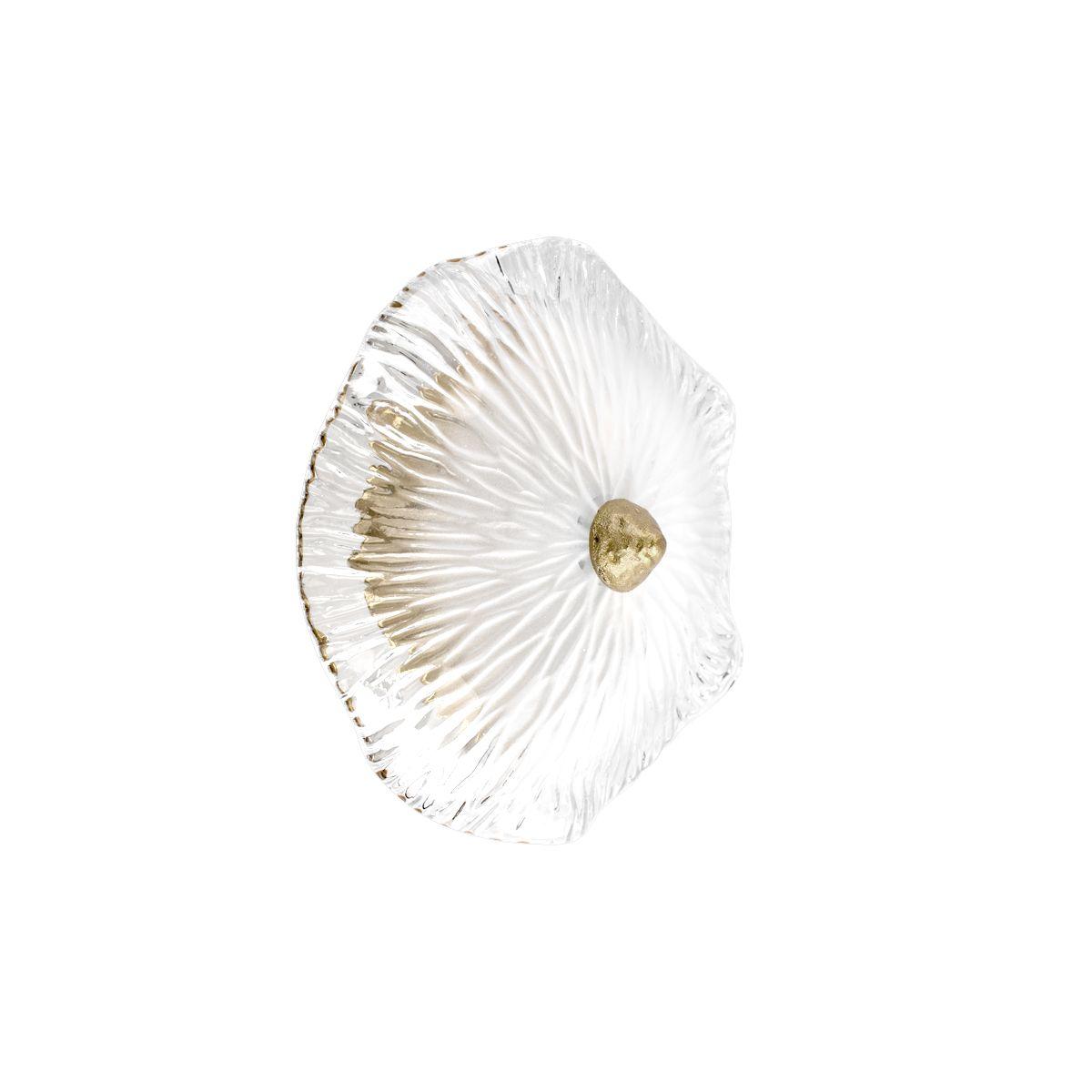 Изображение Настенный светильник Loft IT Bloom 10352W/A AB