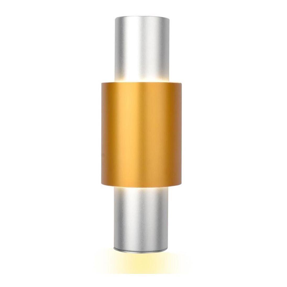 Изображение Потолочный светодиодный светильник Escada 20037SMU/01LED SSL/SGD