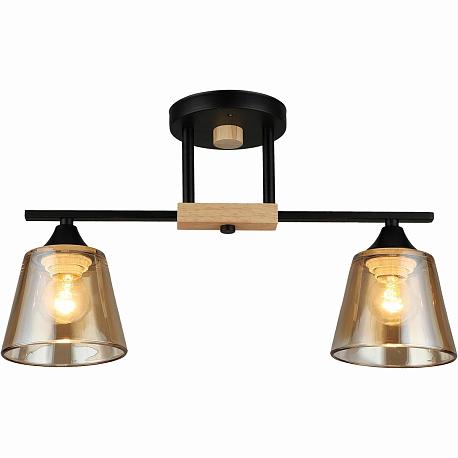 Изображение Потолочный светильник Reluce 04601-0.3-02