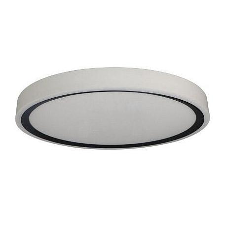 Изображение Потолочный светодиодный светильник Zortes Bella ZRS.1201.07