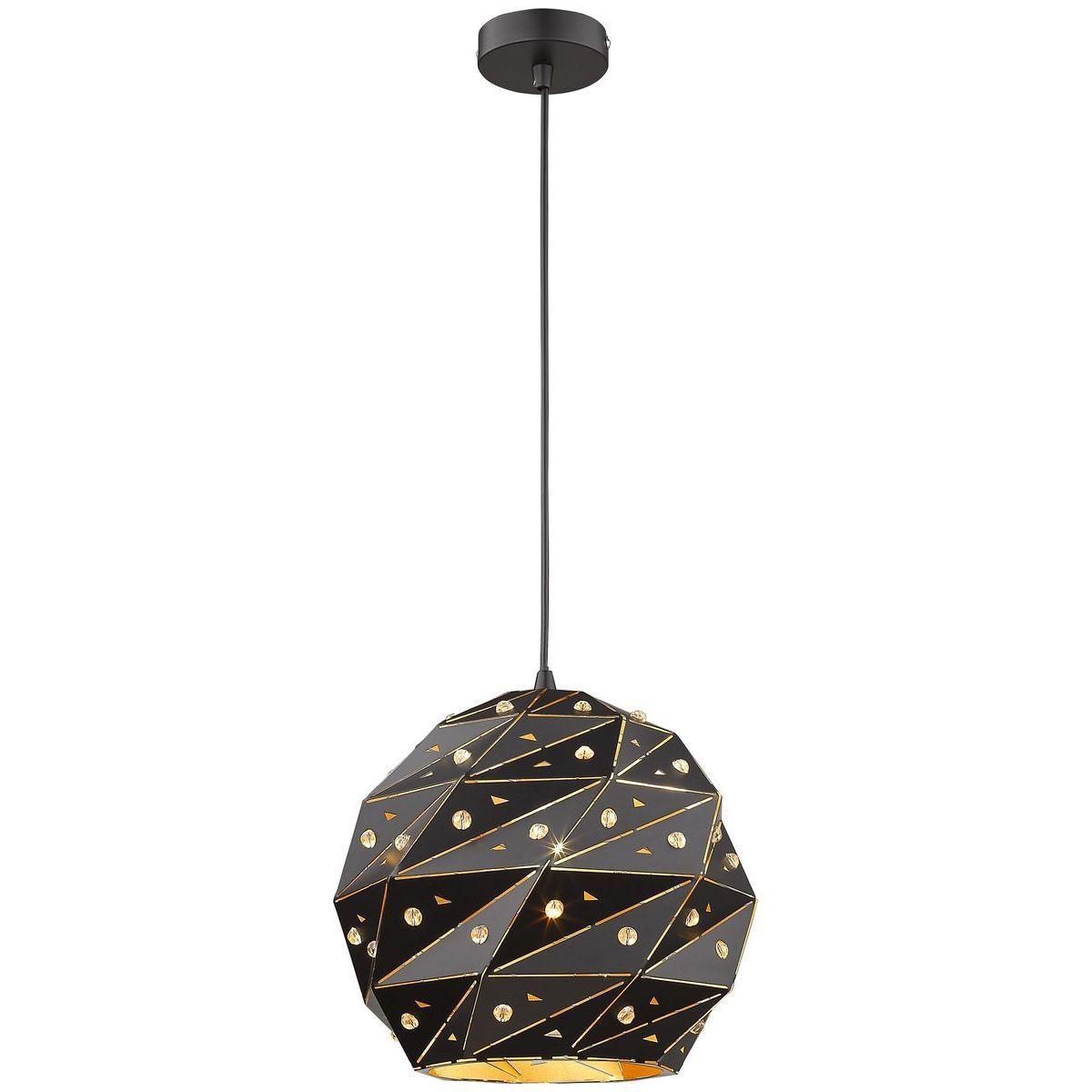 Изображение Подвесной светильник Wertmark Delfina WE264.01.026