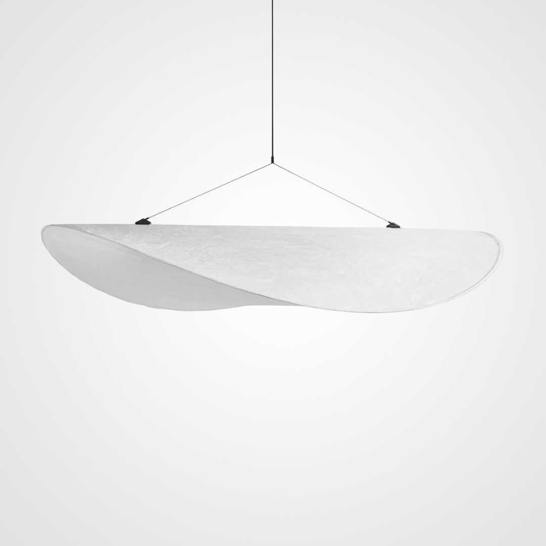 Изображение Подвесной светодиодный светильник Imperium Loft Tense 220189-26