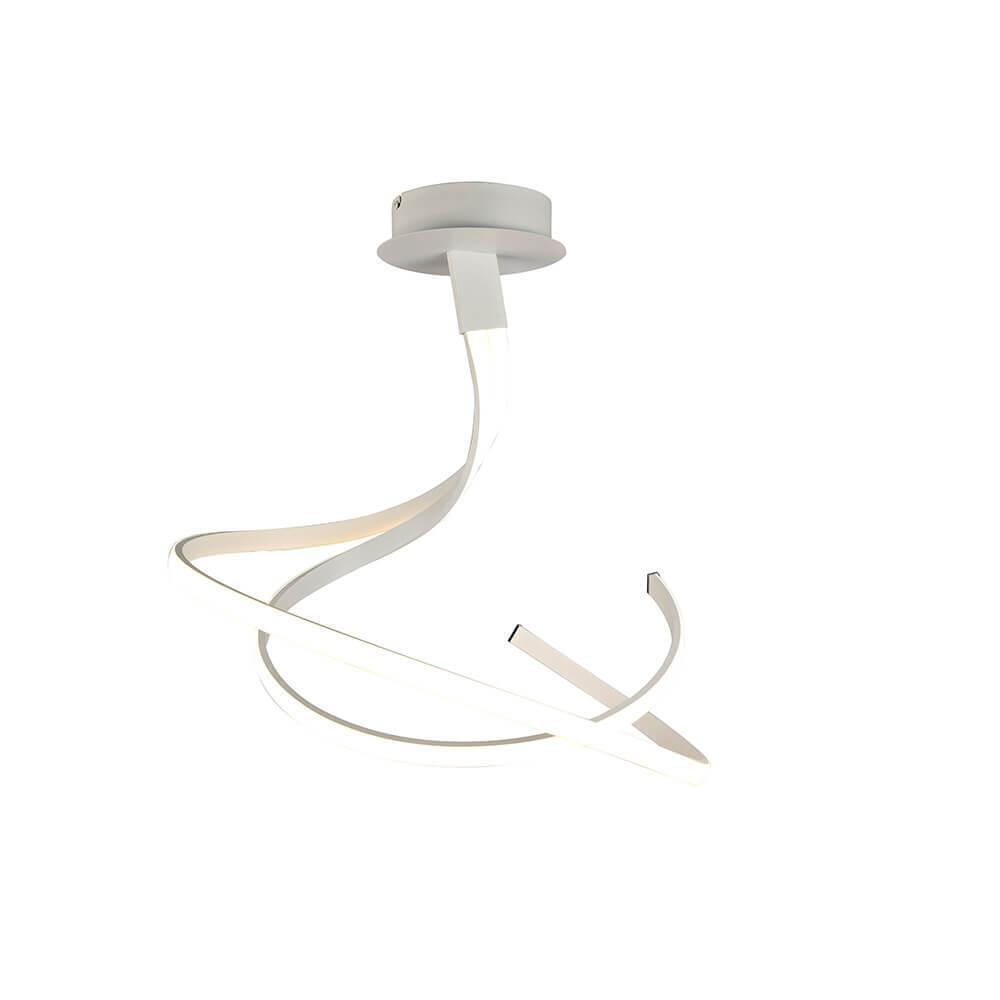 Изображение Подвесной светодиодный светильник Mantra Nur 6001K