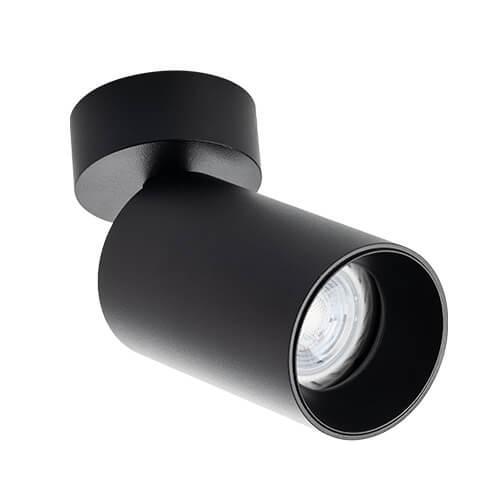 Изображение Спот Italline Danny black