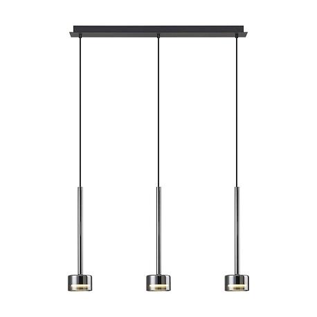 Изображение Подвесной светильник Mantra Tonic 7883