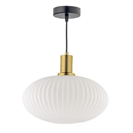 Изображение Подвесной светильник Arti Lampadari Delebio E 1.P2 W