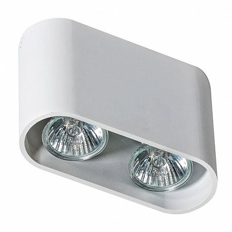 Изображение Накладной светильник Azzardo Vision AZ1744