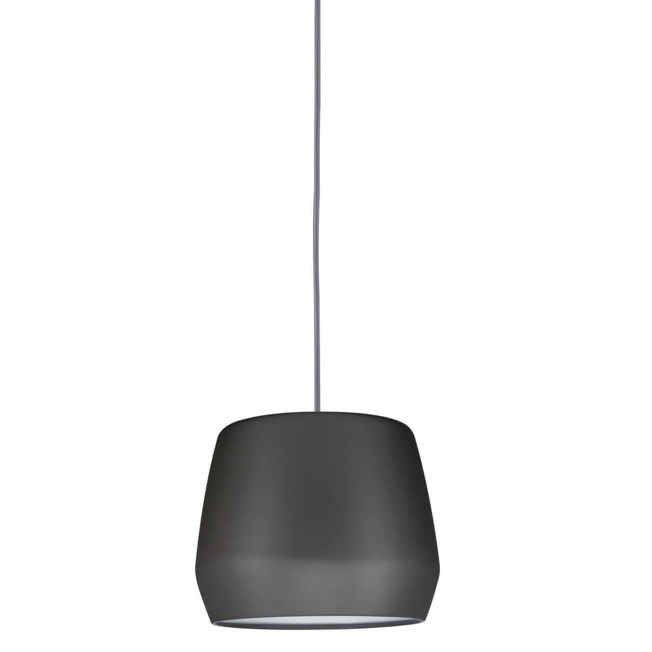 Изображение Плафон Paulmann URail 2Easy Pear 95440