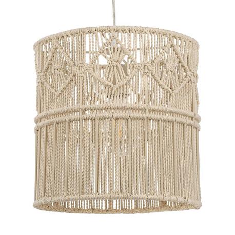 Изображение Подвесной светильник Covali VH-26513