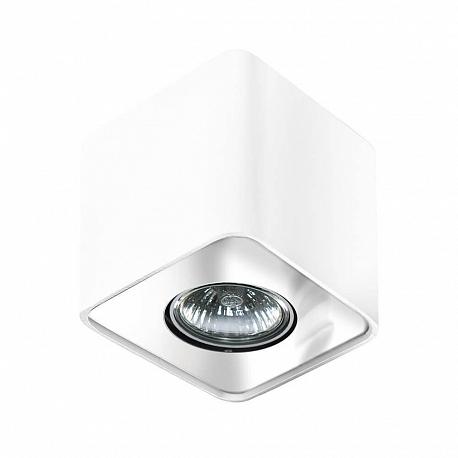 Изображение Накладной светильник Azzardo Nino 1 AZ0735