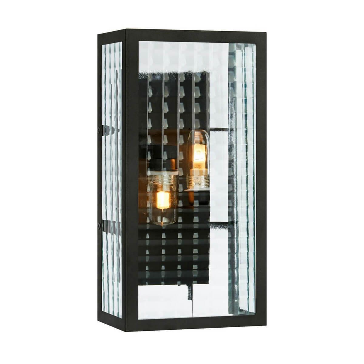 Изображение Настенный светильник Markslojd Fulham 107182