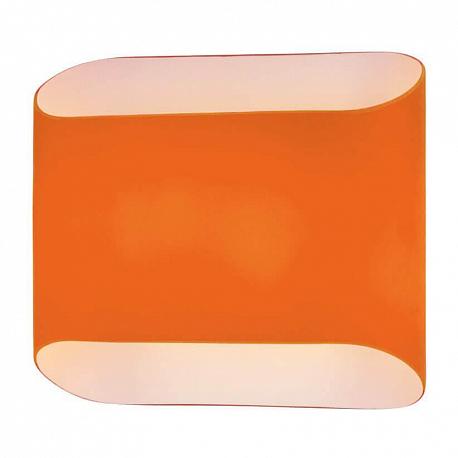 Изображение Настенный светильник Azzardo Pancake AZ0113