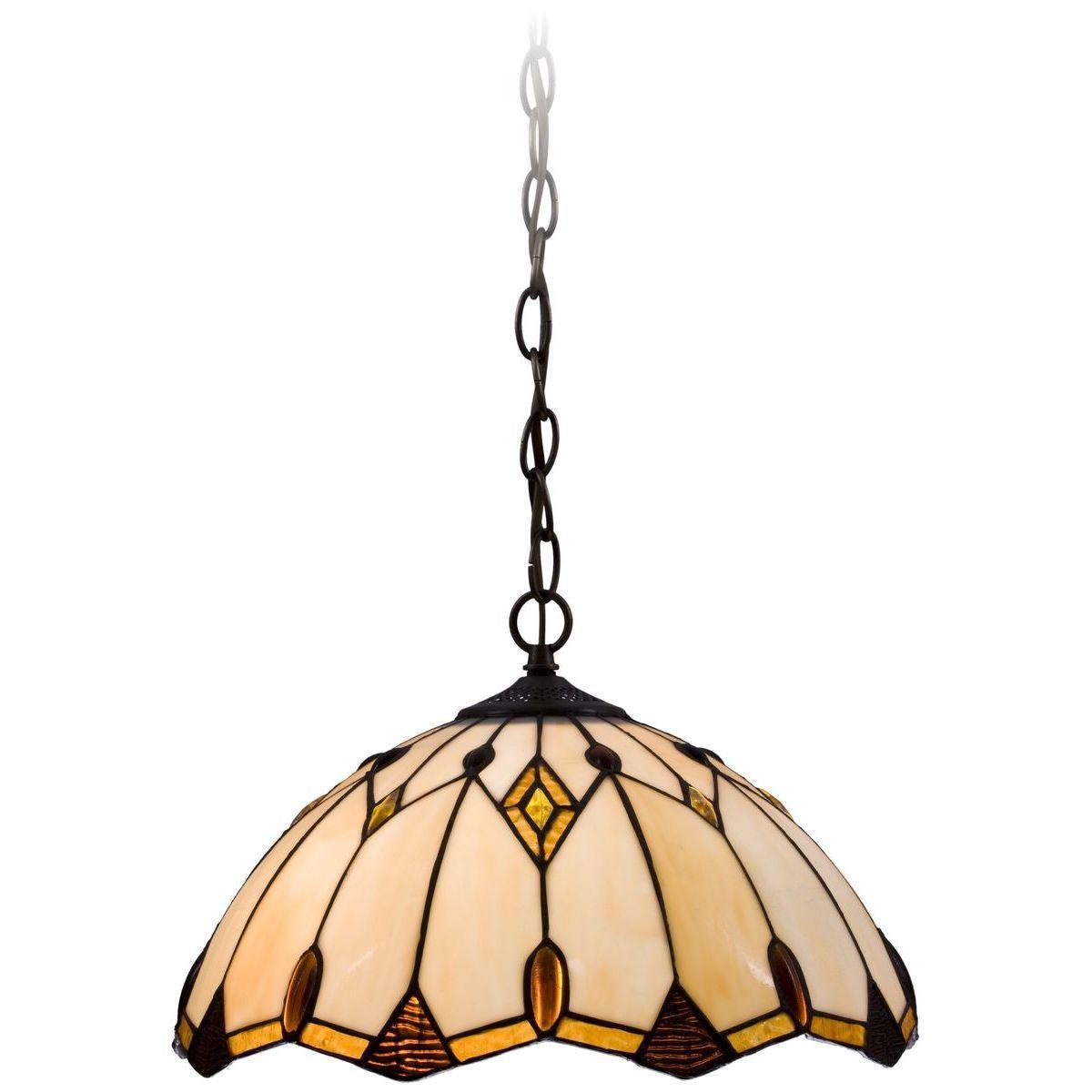 Изображение Подвесной светильник Velante 832-806-02