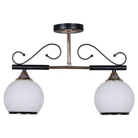 Изображение Потолочный светильник Reluce 52134-0.3-02A