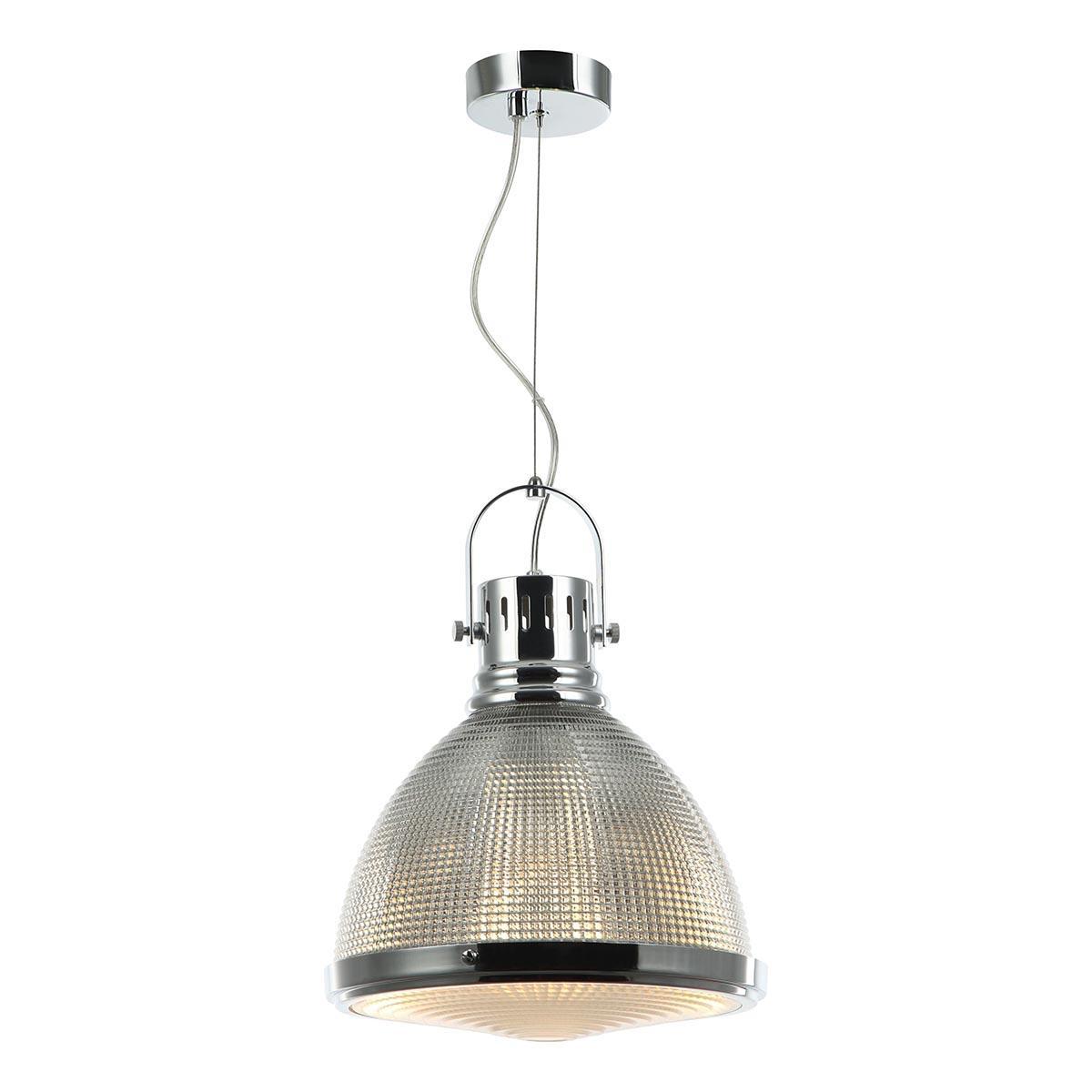 Изображение Подвесной светильник Stilfort Shiner 2126/09/01P