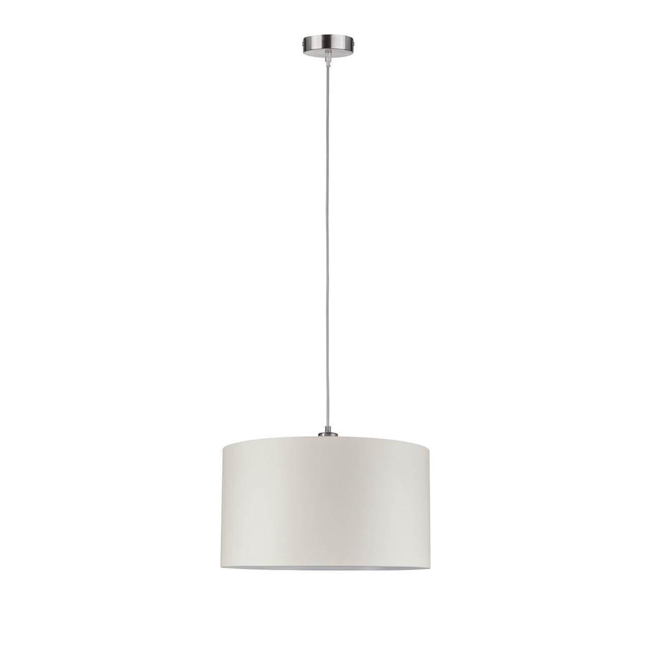 Изображение Подвесной светильник Paulmann Tessa 70924