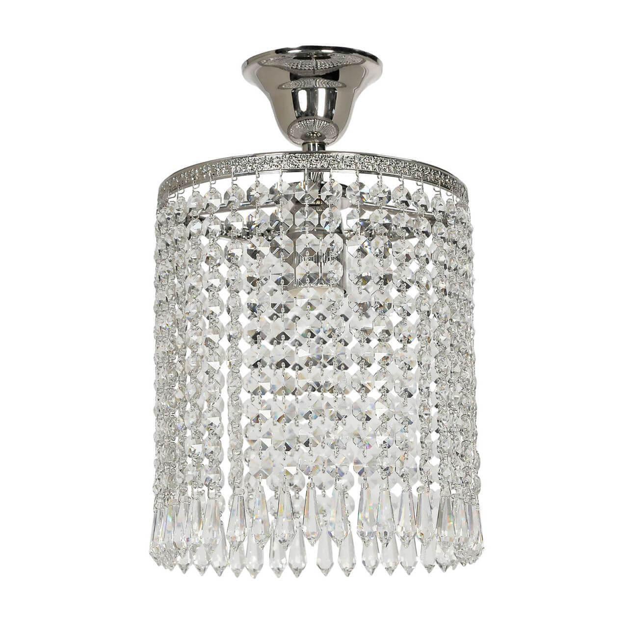 Изображение Потолочный светильник Arti Lampadari Stella E 1.3.20.501 N