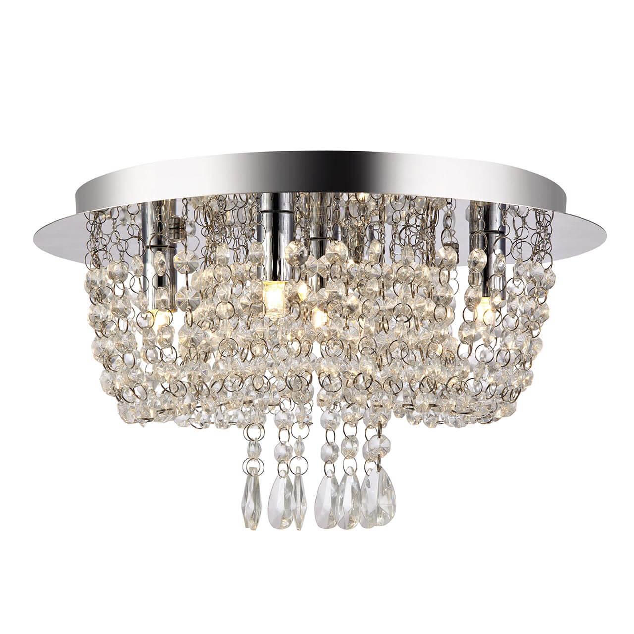 Изображение Потолочный светильник MarkSlojd Jade 106260