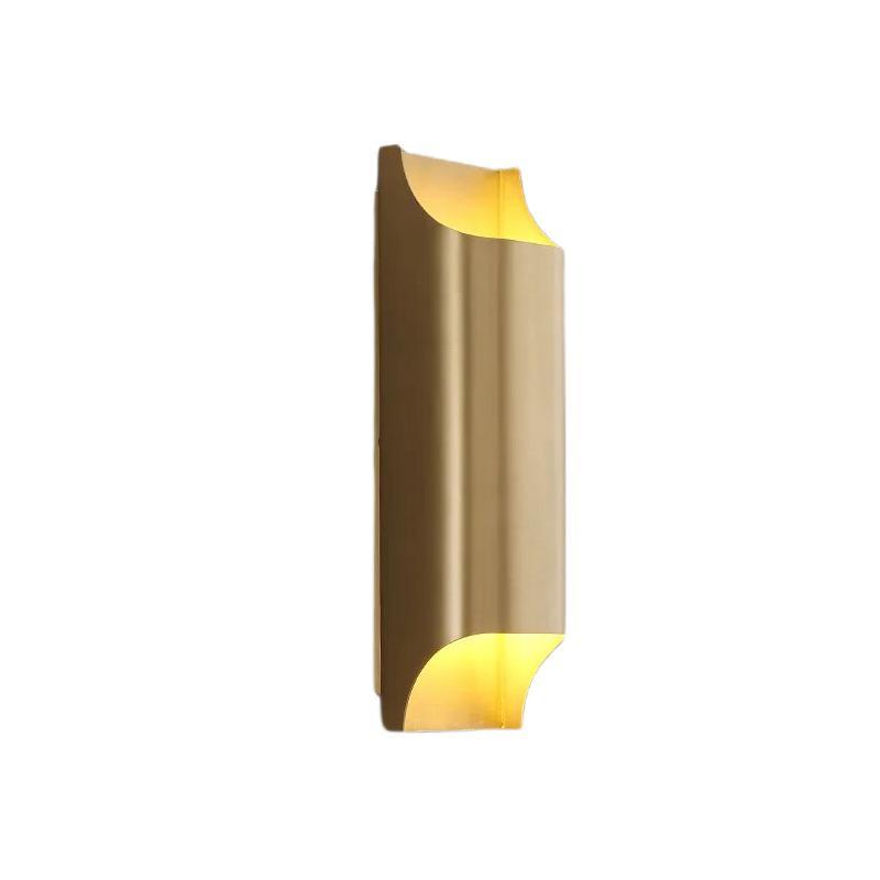 Изображение Настенный светильник Romatti Kobo Yandi 3245