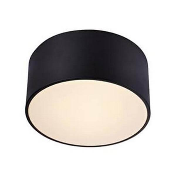 Изображение Потолочный светодиодный светильник Markslojd Facile 106569