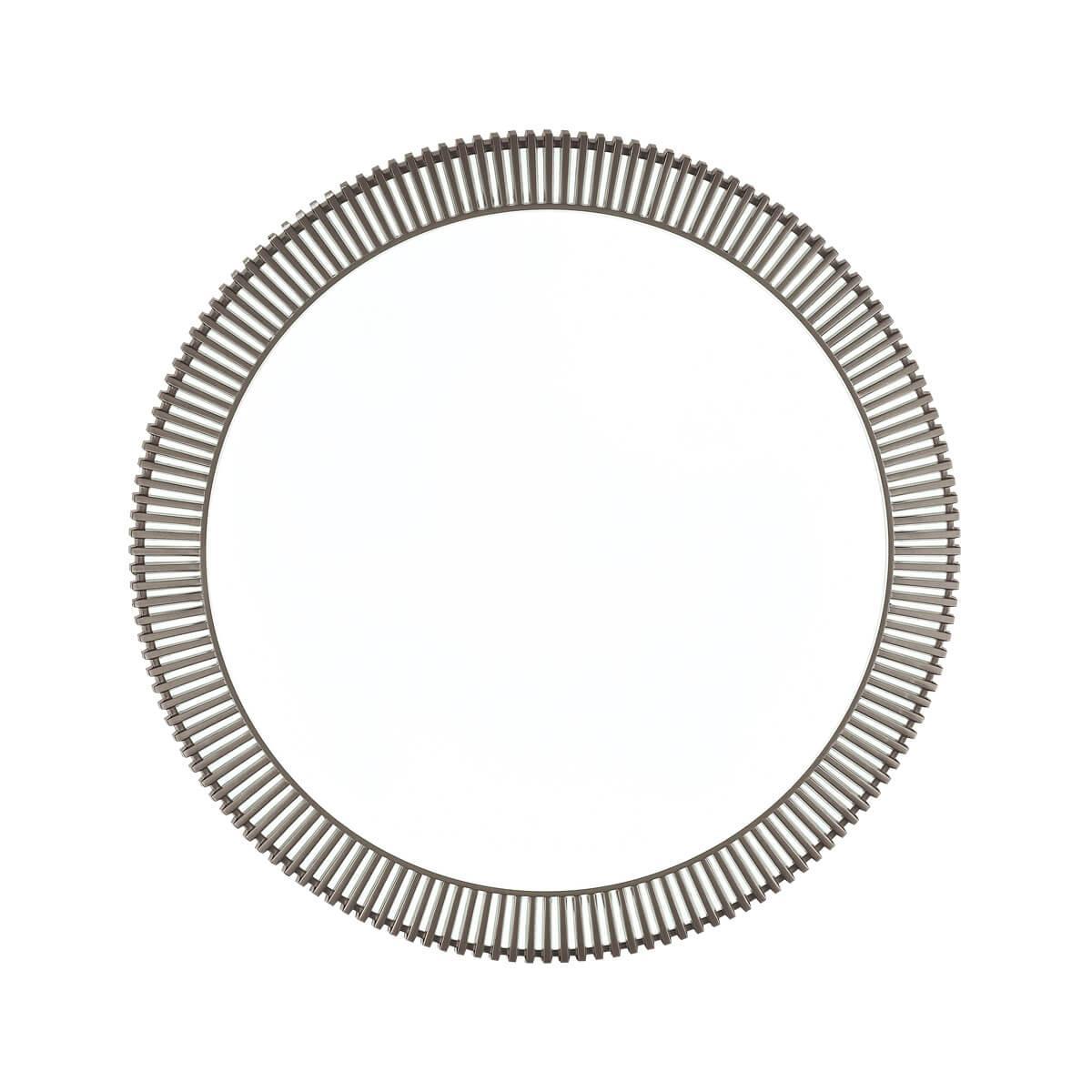 Изображение Настенно-потолочный светильник Sonex Tan Lerba brown 3033/EL