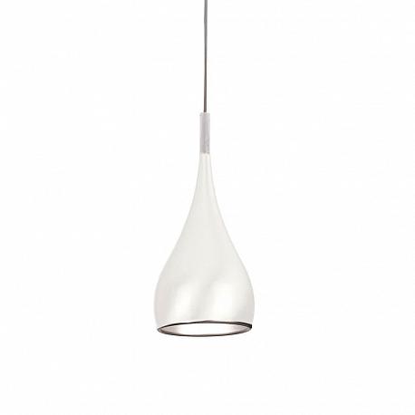 Изображение Подвесной светильник Azzardo Spell AZ0287