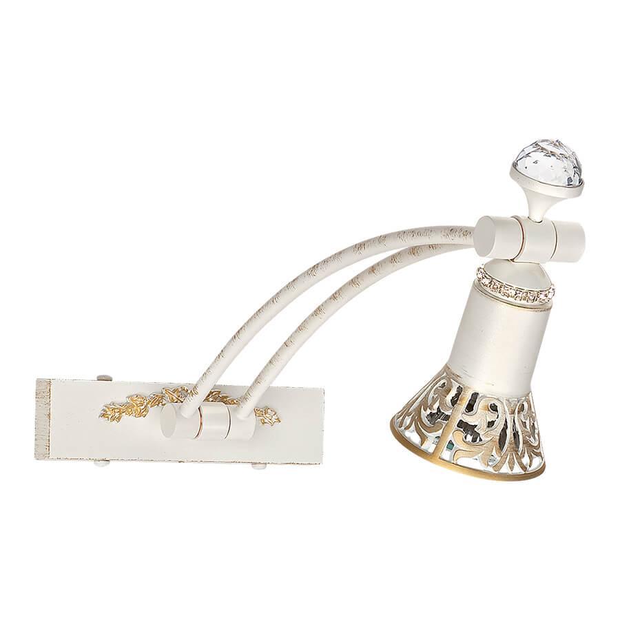 Изображение Подсветка для картин Kutek Coco COC-PODS-1(BZ)350-SW