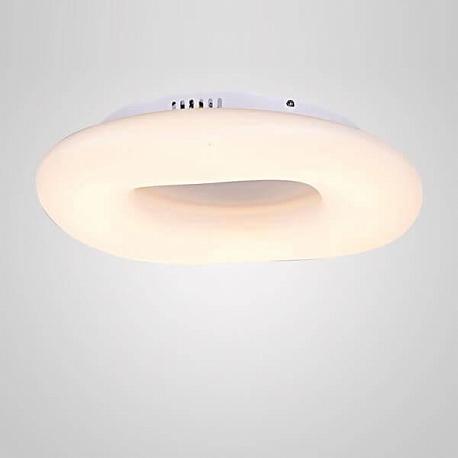 Изображение Потолочный светильник Azzardo Donut Top 60 CCT AZ2669